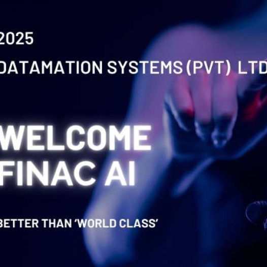 Payroll and HRM Solution for Sri Lankan Companies