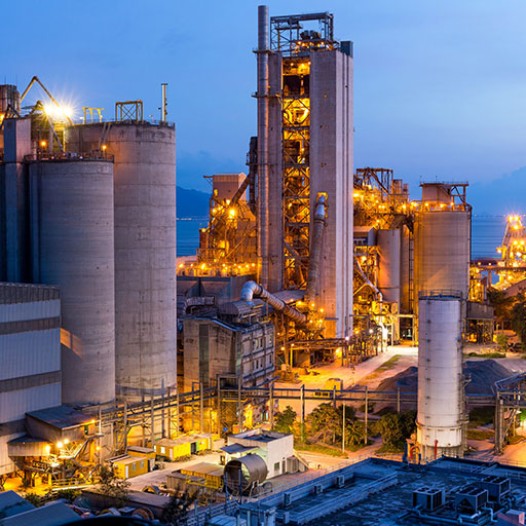 Unlock Efficiency and Optimize Resources with FiNAC HR Optimizer