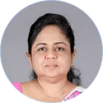 Mrs. Janaki Kuruwita