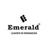 Emerald International (Pvt) Ltd