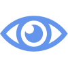 Our Vision