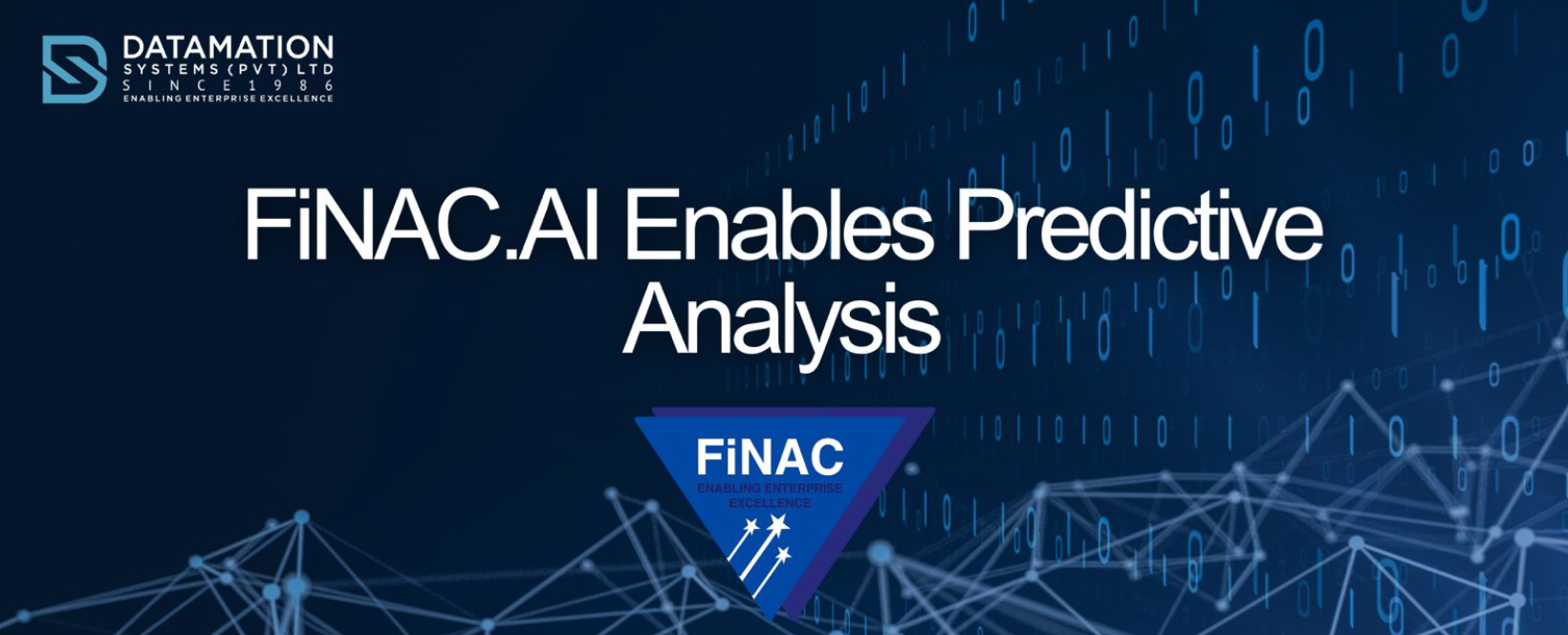 FINAC AI