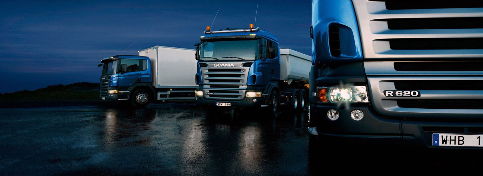 ERP Core Solutions