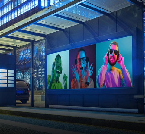 ERP Solutions for Advertising Agencies